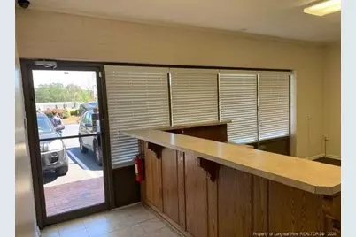 2978 Gillespie Street, Fayetteville, NC 28306 - Photo 16