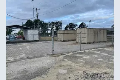 2978 Gillespie Street, Fayetteville, NC 28306 - Photo 6