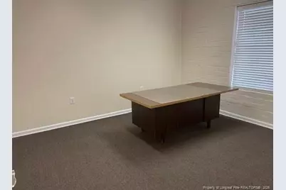 2978 Gillespie Street, Fayetteville, NC 28306 - Photo 8