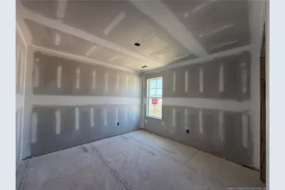 533 Ashley Heights Drive, Aberdeen, NC 28315 - Photo 10