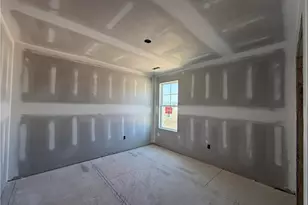 533 Ashley Hts Dr, Aberdeen, NC 28315 - Photo 10