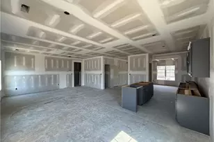 533 Ashley Hts Dr, Aberdeen, NC 28315 - Photo 6