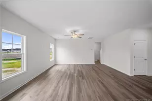 533 Ashley Hts Dr, Aberdeen, NC 28315 - Photo 12