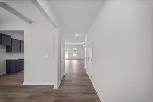 533 Ashley Hts Dr, Aberdeen, NC 28315 - Photo 6