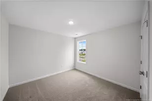 533 Ashley Hts Dr, Aberdeen, NC 28315 - Photo 24