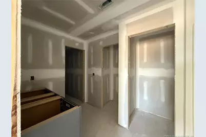 533 Ashley Heights Drive, Aberdeen, NC 28315 - Photo 12