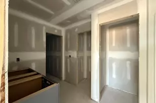 533 Ashley Hts Dr, Aberdeen, NC 28315 - Photo 12