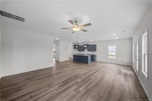 533 Ashley Hts Dr, Aberdeen, NC 28315 - Photo 14