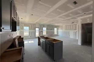 533 Ashley Hts Dr, Aberdeen, NC 28315 - Photo 4