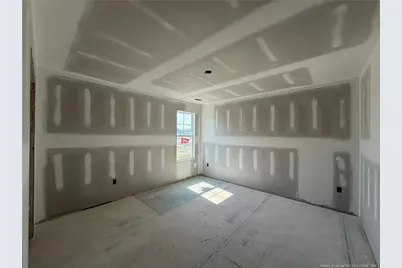 533 Ashley Heights Drive, Aberdeen, NC 28315 - Photo 14