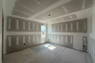 533 Ashley Hts Dr, Aberdeen, NC 28315 - Photo 14