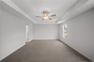 533 Ashley Hts Dr, Aberdeen, NC 28315 - Photo 18