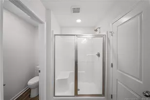 533 Ashley Hts Dr, Aberdeen, NC 28315 - Photo 20