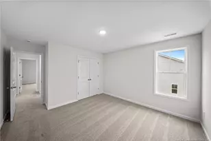 533 Ashley Hts Dr, Aberdeen, NC 28315 - Photo 22