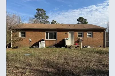 2513 E Brinkley Drive, Spring Lake, NC 28390 - Photo 24