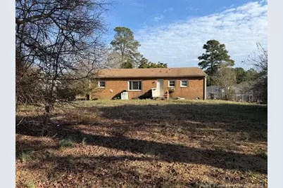 2513 E Brinkley Drive, Spring Lake, NC 28390 - Photo 26