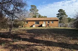 2513 E Brinkley Dr, Spring Lake, NC 28390 - Photo 26