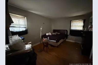 2513 E Brinkley Drive, Spring Lake, NC 28390 - Photo 18