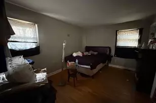 2513 E Brinkley Dr, Spring Lake, NC 28390 - Photo 18