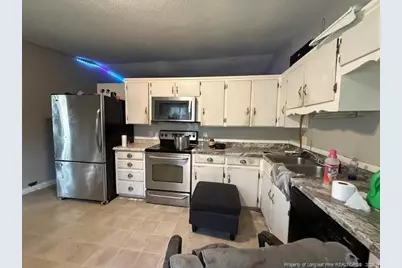 2513 E Brinkley Drive, Spring Lake, NC 28390 - Photo 6