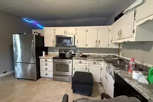 2513 E Brinkley Dr, Spring Lake, NC 28390 - Photo 6