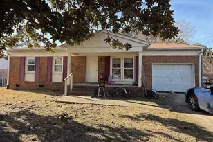 2513 E Brinkley Dr, Spring Lake, NC 28390 - Photo 1