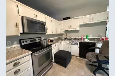 2513 E Brinkley Drive, Spring Lake, NC 28390 - Photo 8