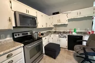 2513 E Brinkley Dr, Spring Lake, NC 28390 - Photo 8