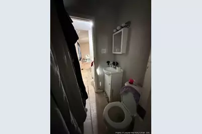 2513 E Brinkley Drive, Spring Lake, NC 28390 - Photo 20