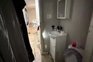 2513 E Brinkley Dr, Spring Lake, NC 28390 - Photo 20