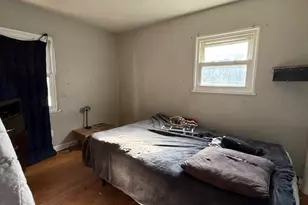 2513 E Brinkley Dr, Spring Lake, NC 28390 - Photo 16