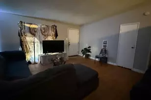 2513 E Brinkley Dr, Spring Lake, NC 28390 - Photo 4