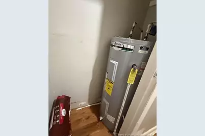 2513 E Brinkley Drive, Spring Lake, NC 28390 - Photo 12