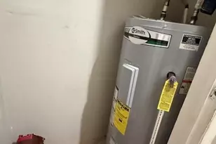 2513 E Brinkley Dr, Spring Lake, NC 28390 - Photo 12