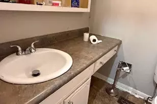 2513 E Brinkley Dr, Spring Lake, NC 28390 - Photo 14