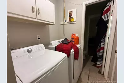 2513 E Brinkley Drive, Spring Lake, NC 28390 - Photo 10