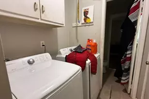 2513 E Brinkley Dr, Spring Lake, NC 28390 - Photo 10