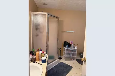 1001 Brookhollow Drive #2, Fayetteville, NC 28314 - Photo 6