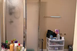 1001 Brookhollow Dr, Fayetteville, NC 28314 - Photo 6