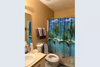 1001 Brookhollow Drive #2, Fayetteville, NC 28314 - Photo 8