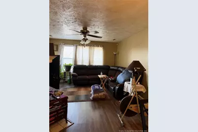 1001 Brookhollow Drive #2, Fayetteville, NC 28314 - Photo 2