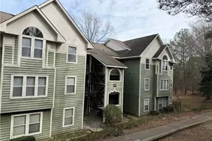 1001 Brookhollow Dr, Fayetteville, NC 28314 - Photo 1