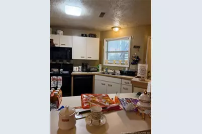 1001 Brookhollow Drive #2, Fayetteville, NC 28314 - Photo 4