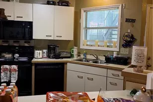 1001 Brookhollow Dr, Fayetteville, NC 28314 - Photo 4