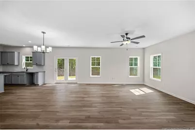 254 Traveller Way, Raeford, NC 28376 - Photo 10