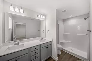 254 Traveller Way, Raeford, NC 28376 - Photo 18
