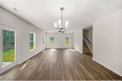 254 Traveller Way, Raeford, NC 28376 - Photo 12