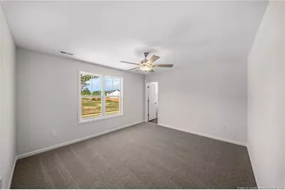 254 Traveller Way, Raeford, NC 28376 - Photo 16