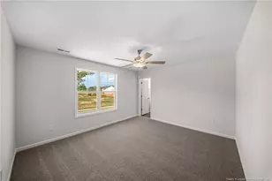 254 Traveller Way, Raeford, NC 28376 - Photo 16