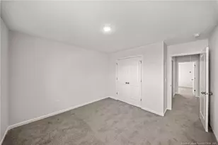 254 Traveller Way, Raeford, NC 28376 - Photo 22